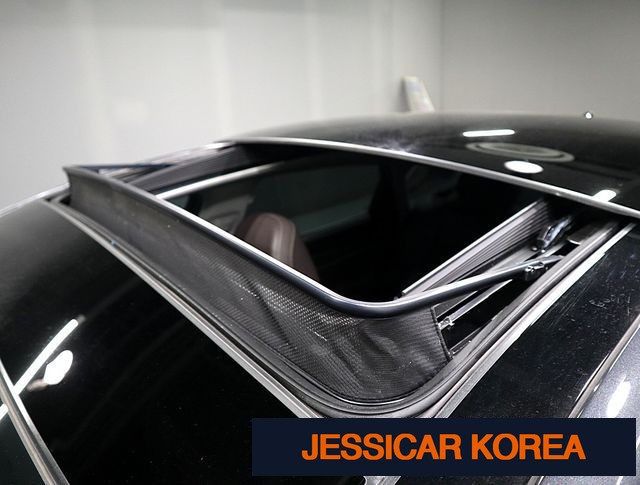 2018 Hyundai Grandeur IG - Thumbnail 15