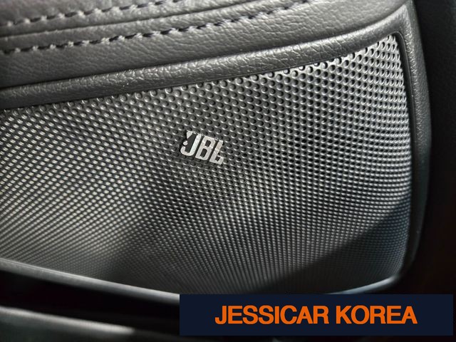 2011 Kia K5 - Thumbnail 7