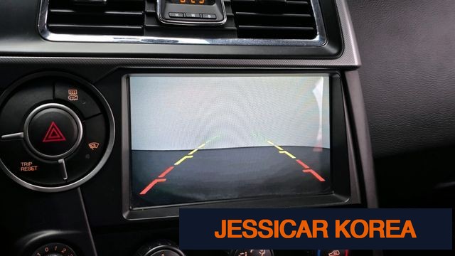 2016 KG Mobility Korando Sports - Thumbnail 9