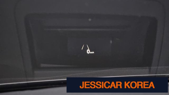 2020 Kia K5 3rd Gen - Thumbnail 7