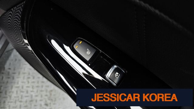 2020 Kia K5 3rd Gen - Thumbnail 9