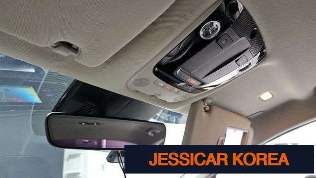 2020 Kia K5 3rd Gen - Thumbnail 17