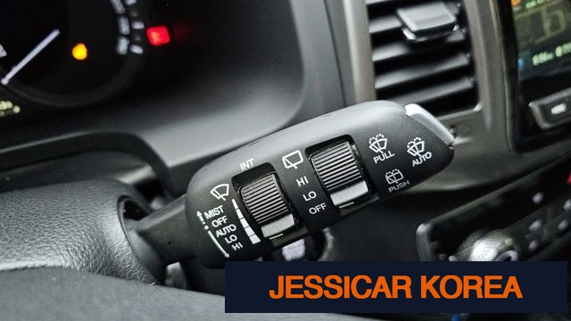 2018 KG Mobility G4 Rexton - Thumbnail 4
