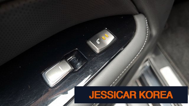 2018 KG Mobility G4 Rexton - Thumbnail 17