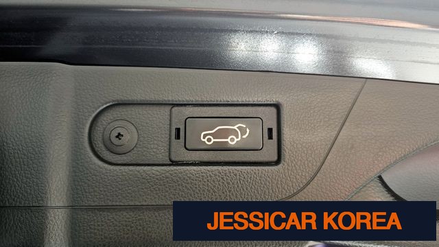 2018 KG Mobility G4 Rexton - Thumbnail 18