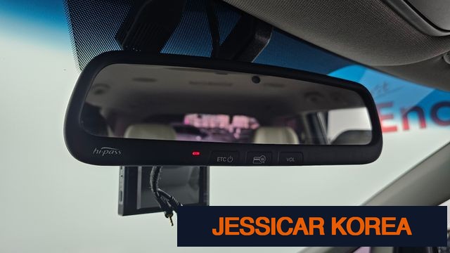 2016 Kia All New Carnival - Thumbnail 10