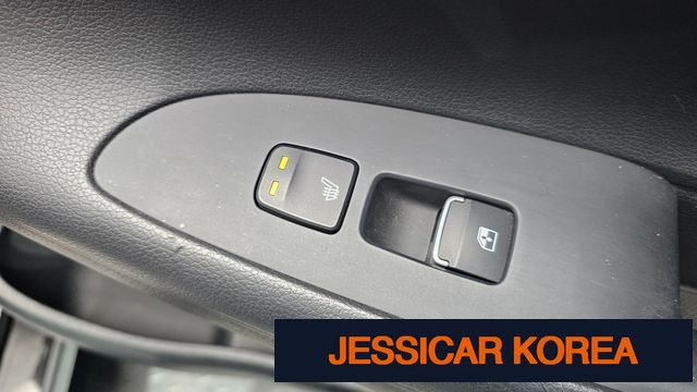 2021 Hyundai The New Grandeur IG - Thumbnail 7