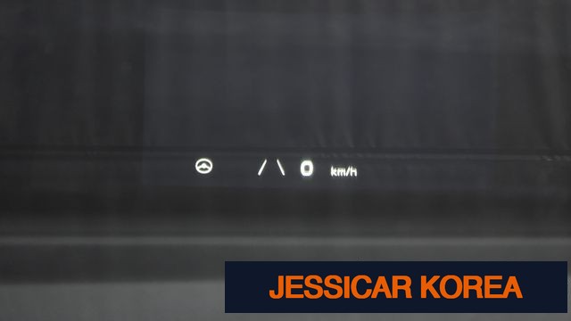 2023 Kia EV6 - Thumbnail 12