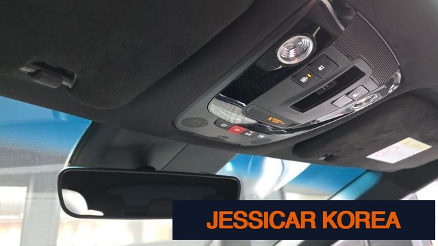2023 Kia EV6 - Thumbnail 17