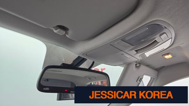 2019 Kia stonic - Thumbnail 14