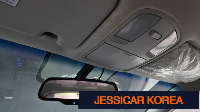 2019 Hyundai Kona - Thumbnail 13
