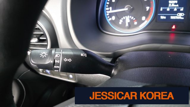 2019 Hyundai Kona - Thumbnail 15