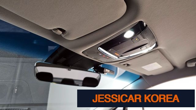 2022 Kia K8 - Thumbnail 18