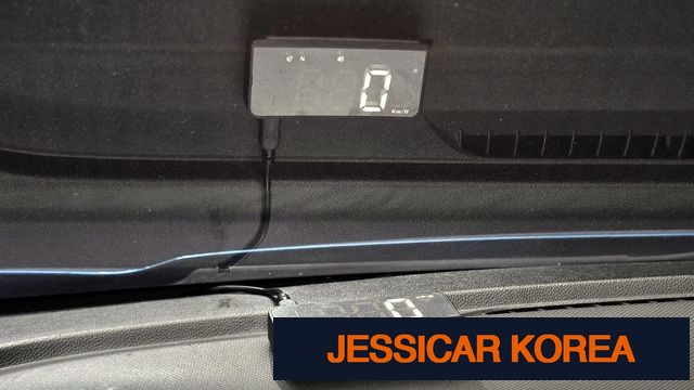 2017 Chevrolet The Next Spark - Thumbnail 12