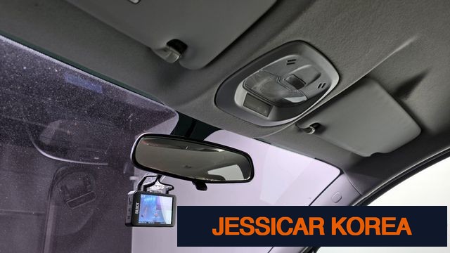 2017 Chevrolet The Next Spark - Thumbnail 14