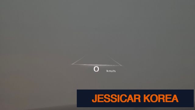 2020 Genesis GV80 - Thumbnail 11