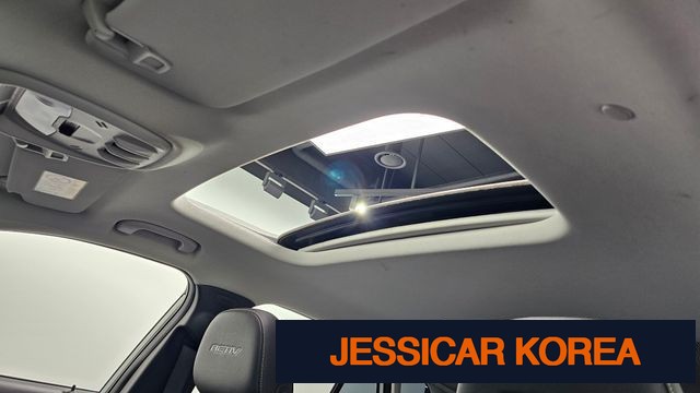 2025 Chevrolet Trax Crossover - Thumbnail 19