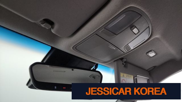 2020 Hyundai Kona - Thumbnail 5