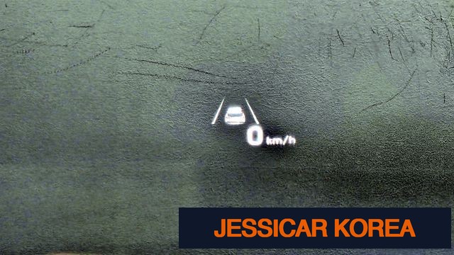 2023 Hyundai The New Santa Fe - Thumbnail 2