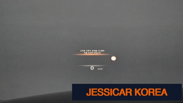 2022 Kia K8 Hybrid - Thumbnail 14