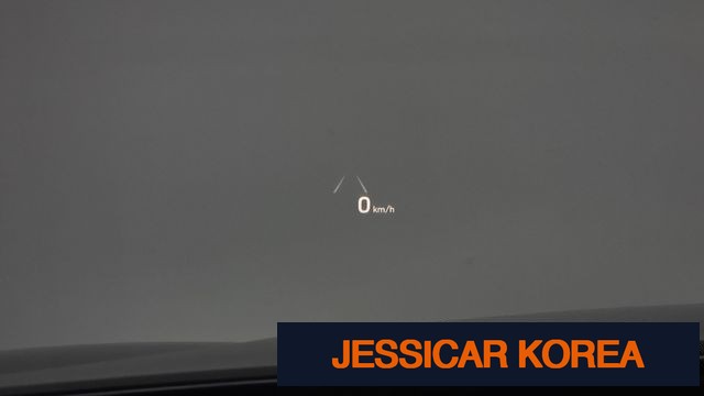 2018 Hyundai Grandeur IG - Thumbnail 5