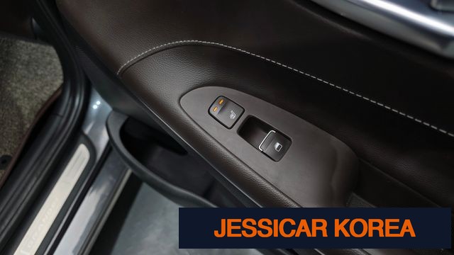2018 Hyundai Grandeur IG - Thumbnail 9