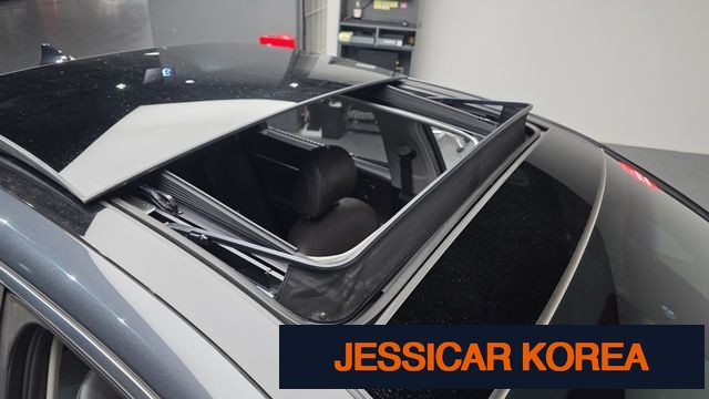 2018 Hyundai Grandeur IG - Thumbnail 19