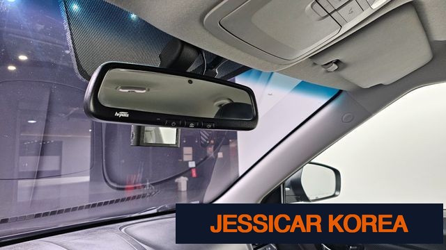 2019 KG Mobility tivoli armor - Thumbnail 6