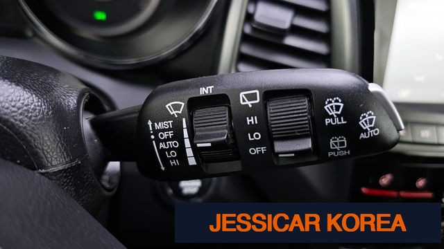2019 KG Mobility tivoli armor - Thumbnail 16