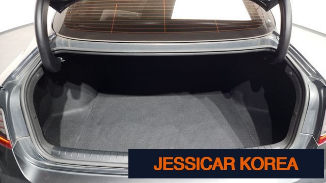 2021 Hyundai Sonata (DN8) - Thumbnail 16