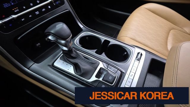 2023 Kia Carnival 4th Gen - Thumbnail 2