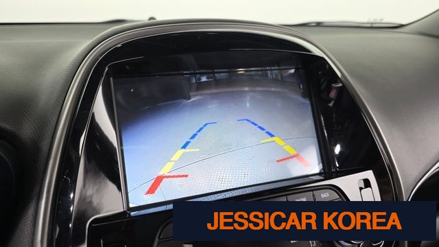 2020 Chevrolet The New Spark - Thumbnail 6