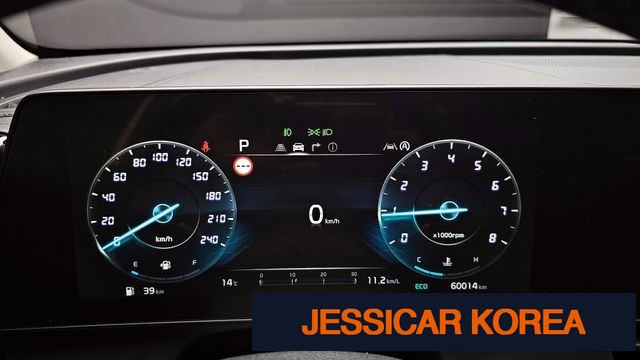 2022 Kia Sportage 5th Gen - Thumbnail 18
