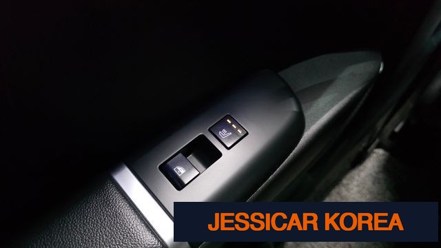 2023 Hyundai Grandeur (GN7) - Thumbnail 9