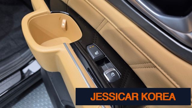 2021 Kia Sorento 4th Gen - Thumbnail 13