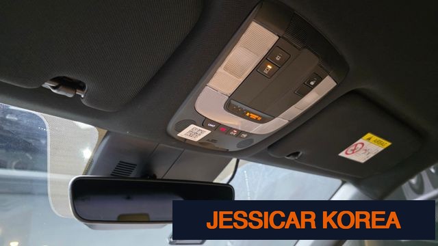 2021 Kia Sorento 4th Gen - Thumbnail 19