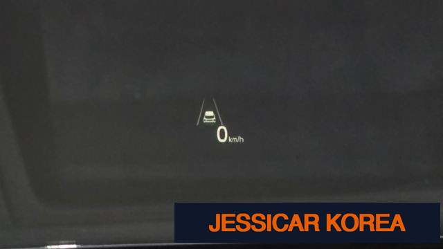 2021 Kia Sorento 4th Gen - Thumbnail 20