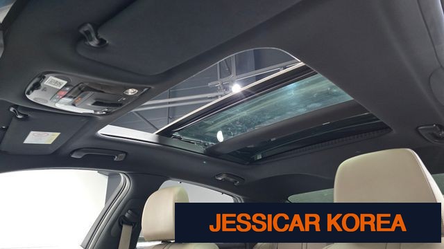 2023 Kia K8 - Thumbnail 10