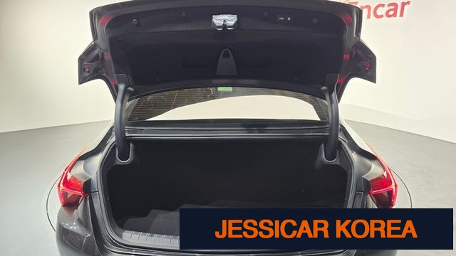 2023 Kia K8 - Thumbnail 20