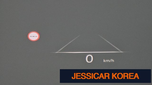 2023 Genesis G90 (RS4) - Thumbnail 20