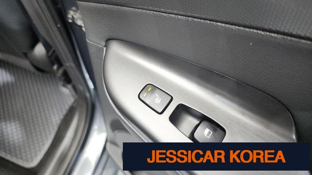 2021 Hyundai The New Kona - Thumbnail 6