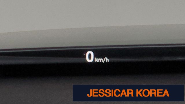 2021 Hyundai The New Kona - Thumbnail 11
