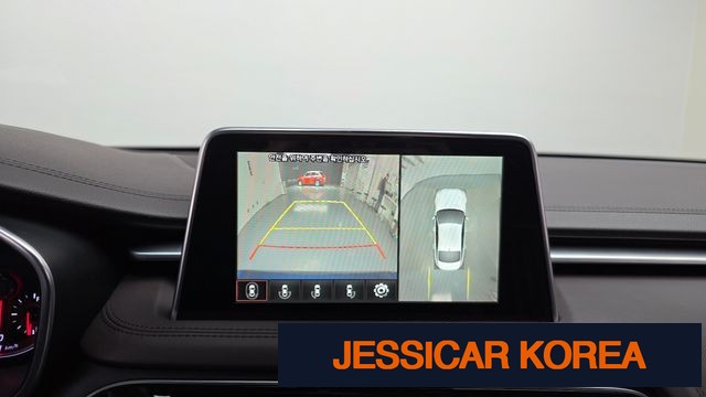 2019 Genesis G70 - Thumbnail 9