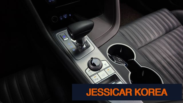 2019 Genesis G70 - Thumbnail 10