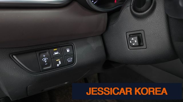 2019 Genesis G70 - Thumbnail 19