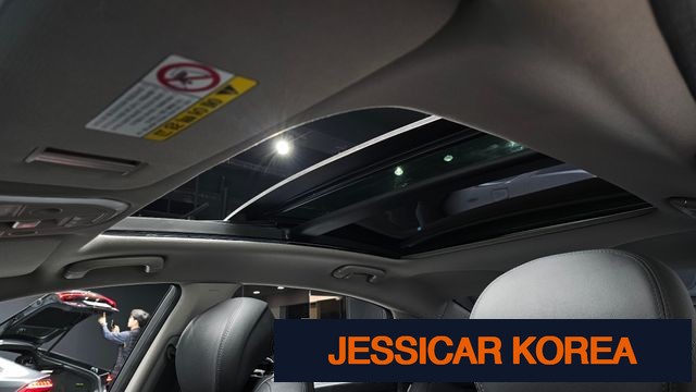 2016 Hyundai Genesis DH - Thumbnail 18