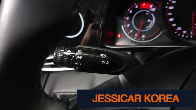 2021 Hyundai Avante (CN7) - Thumbnail 15