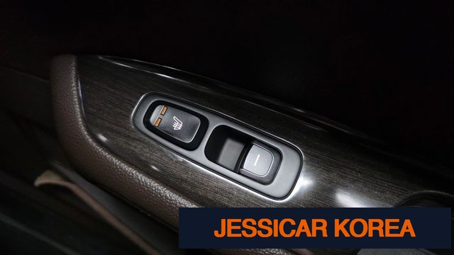 2019 Kia The New K5 2nd Gen - Thumbnail 12