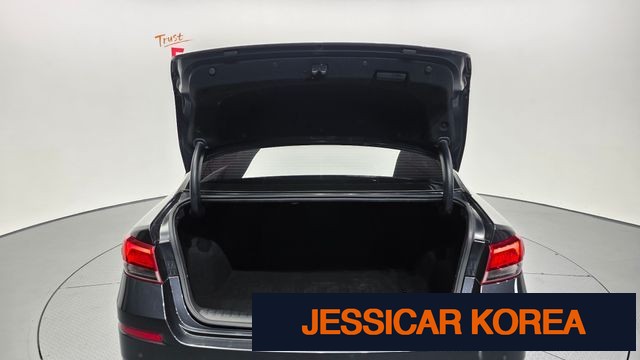 2019 Kia The New K5 2nd Gen - Thumbnail 13