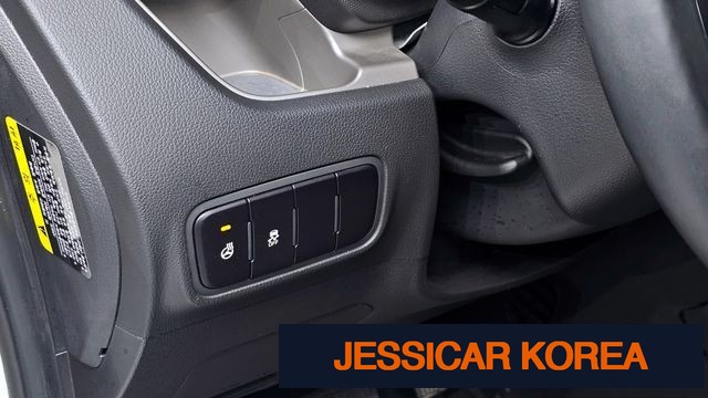 2019 Kia The New Ray - Thumbnail 2